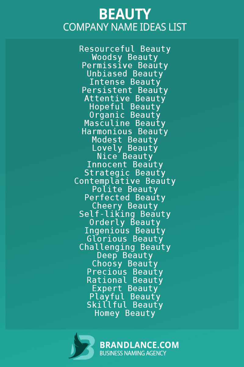 beauty-center-name-royalty-free-vector-image-vectorstock