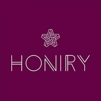 sports shoes company