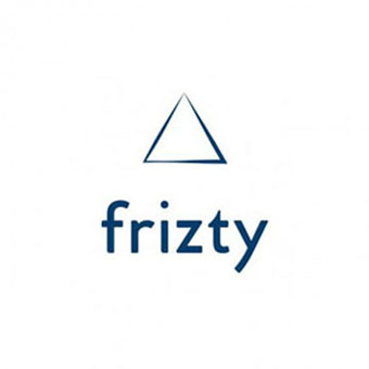 frizty brandlance