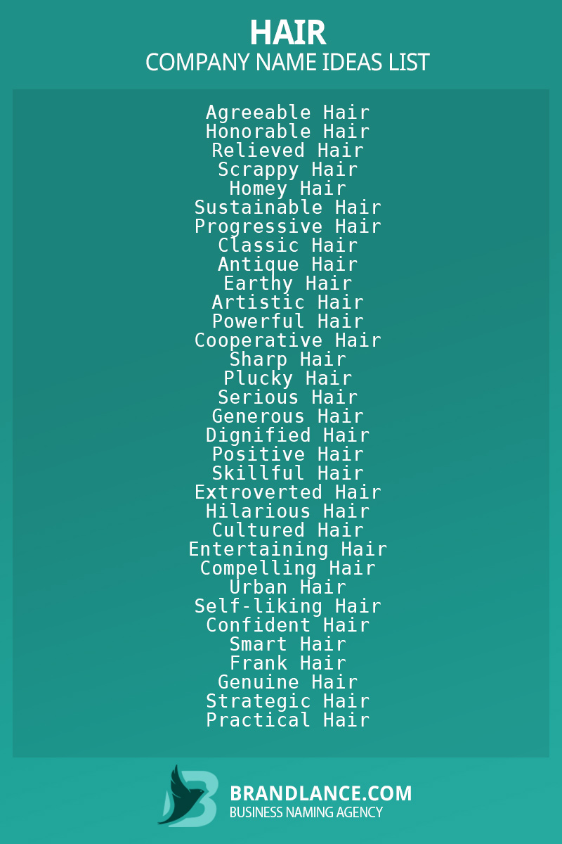 1572-cool-hair-company-name-ideas-list-generator-2024