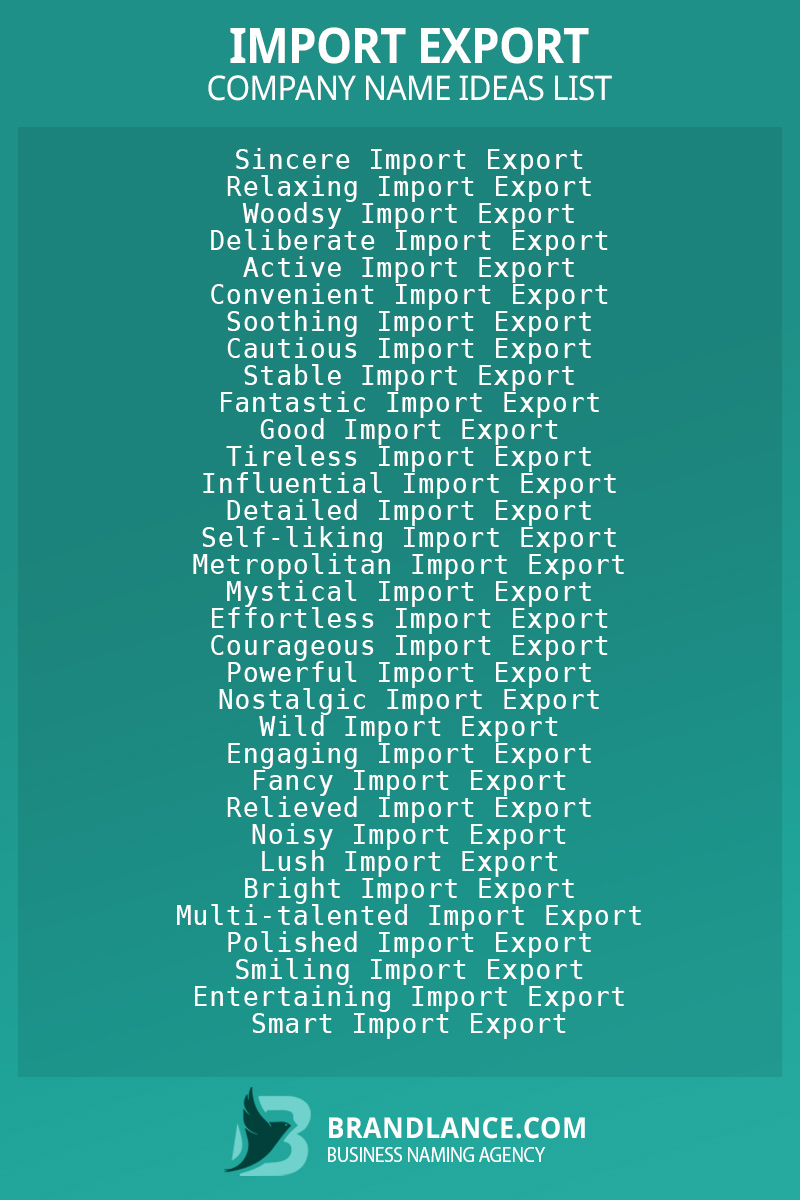 840-import-export-business-name-ideas-list-generator