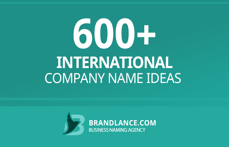 839-international-business-name-ideas-list-generator