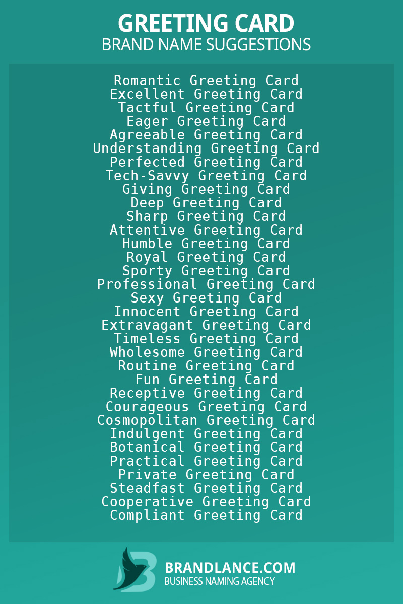 841-greeting-card-business-name-ideas-list-generator