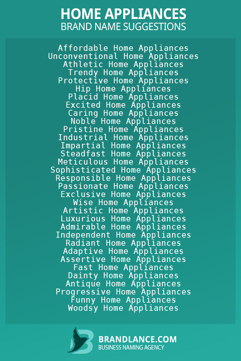 https://brandlance.com/media/business-names/list-of-home-appliances-brand-names.jpg