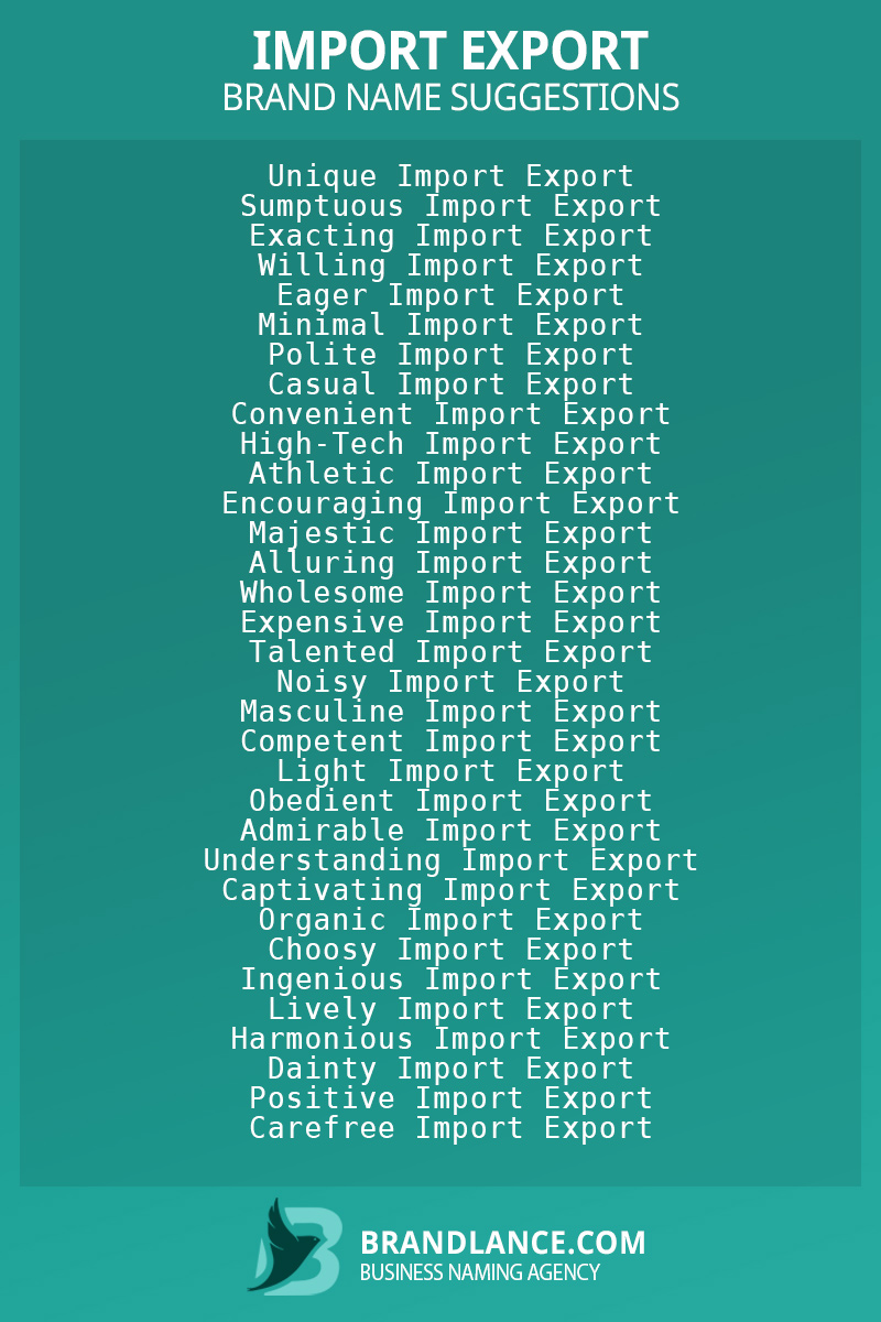 840-import-export-business-name-ideas-list-generator