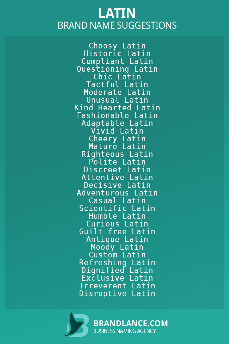 208-outstanding-latin-last-names-for-boys-and-girls