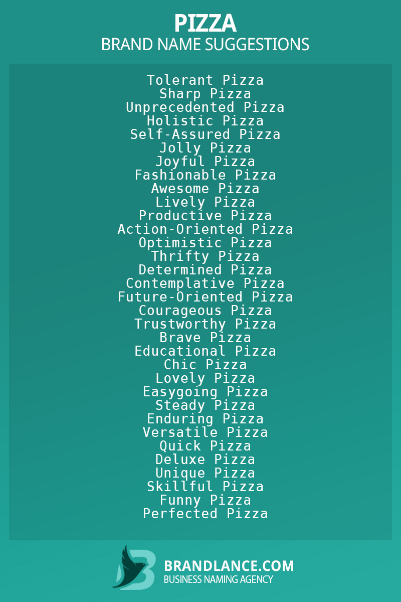 1638-best-pizza-company-name-ideas-list-generator-2024