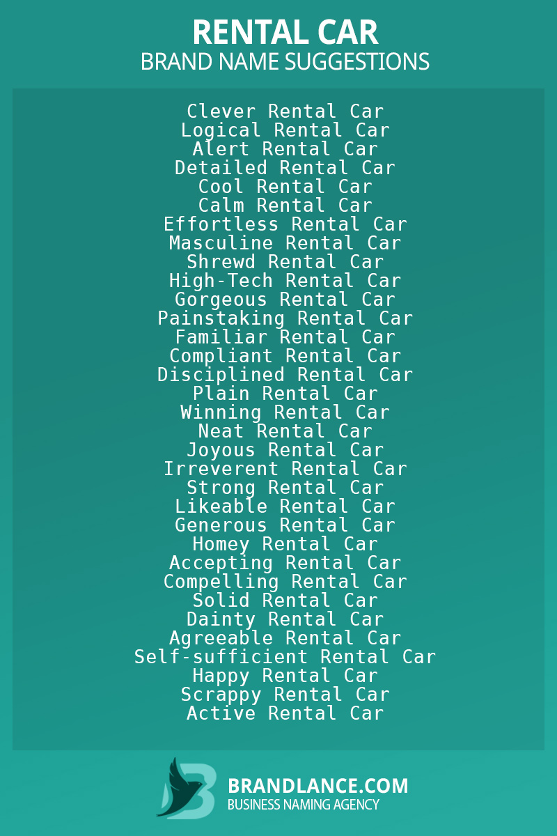 872-rental-car-business-name-ideas-list-generator-2023