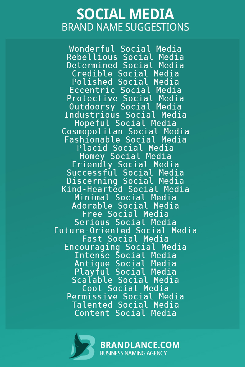 863-social-media-business-name-ideas-list-generator