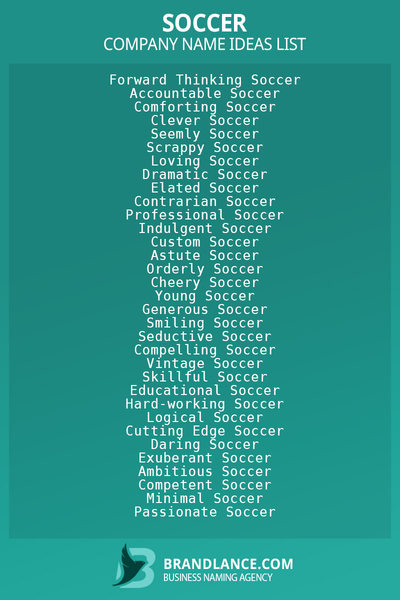 1666-top-soccer-company-name-ideas-list-generator-2024