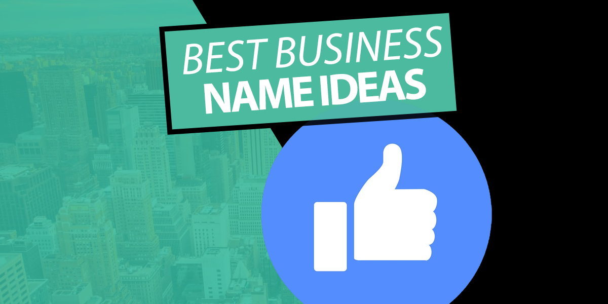 1000-cool-business-name-ideas-list-generator-2023